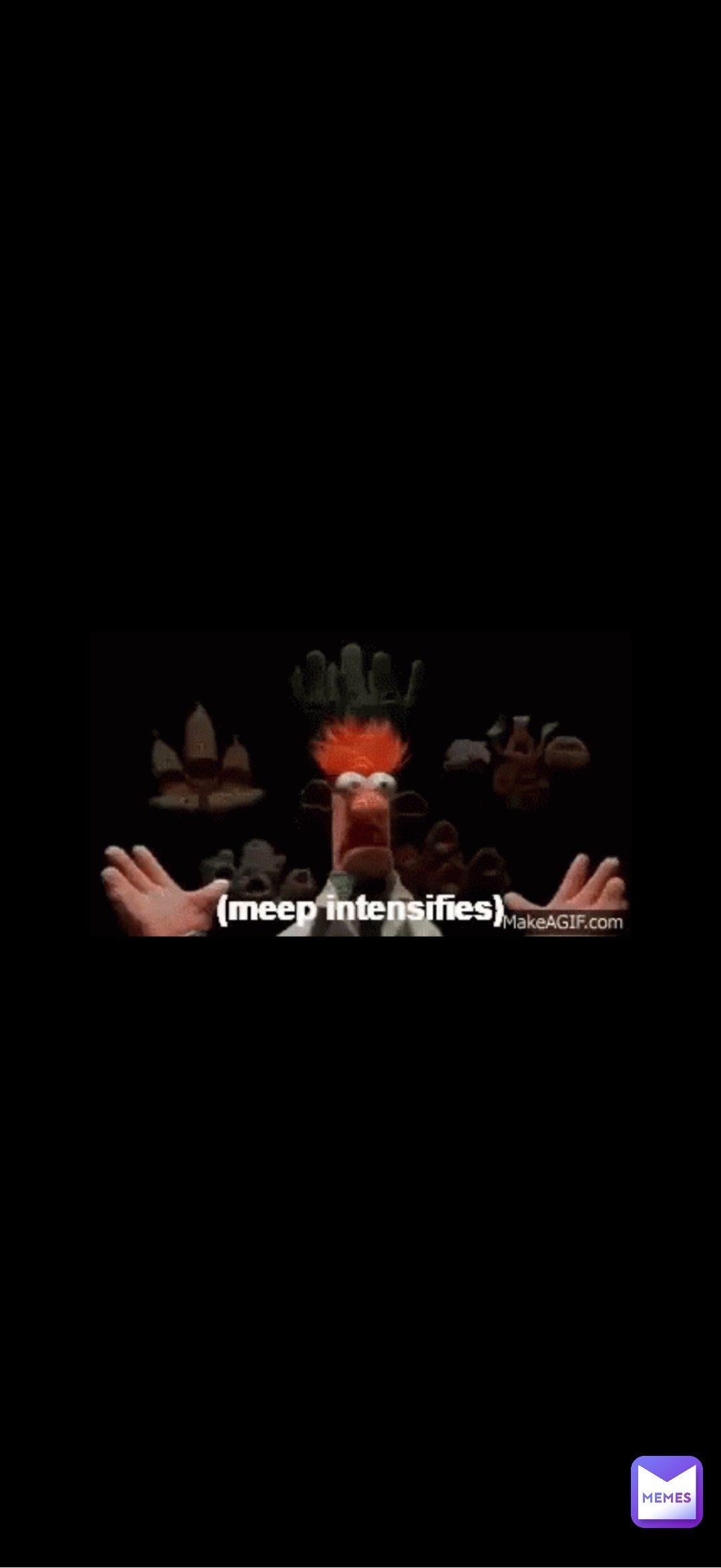 Meme by hankypankylanky69