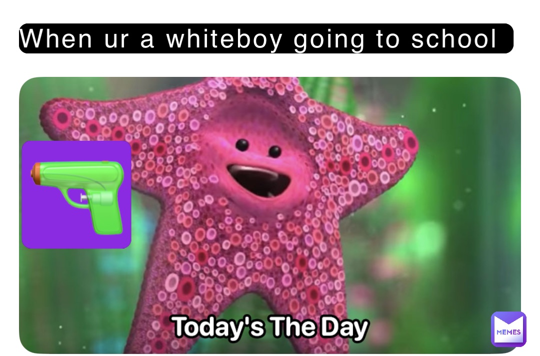 Meme by hankypankylanky69