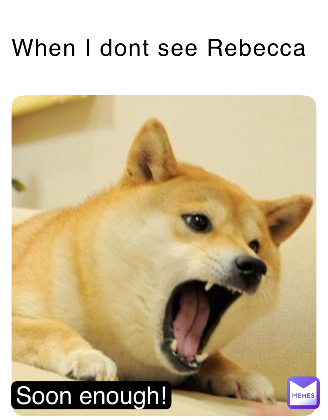 Meme by hankypankylanky69