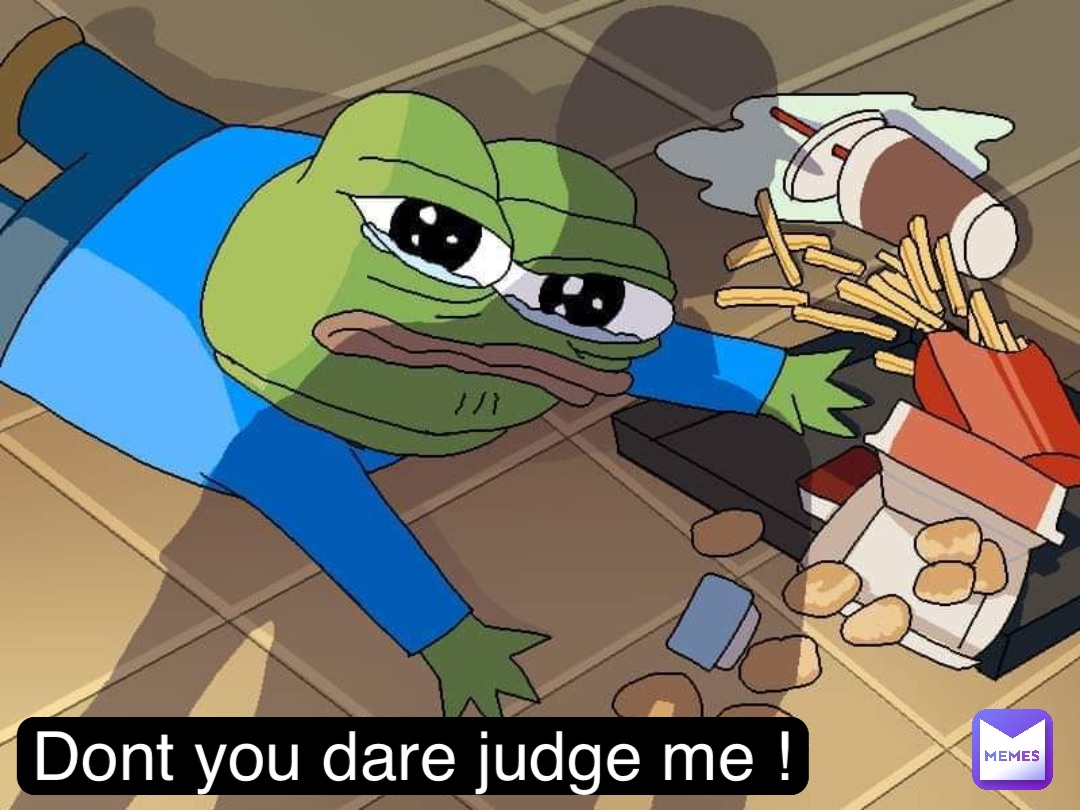 Meme by hankypankylanky69