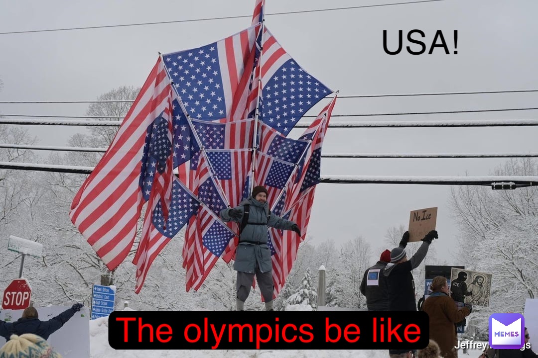 Meme by hankypankylanky69