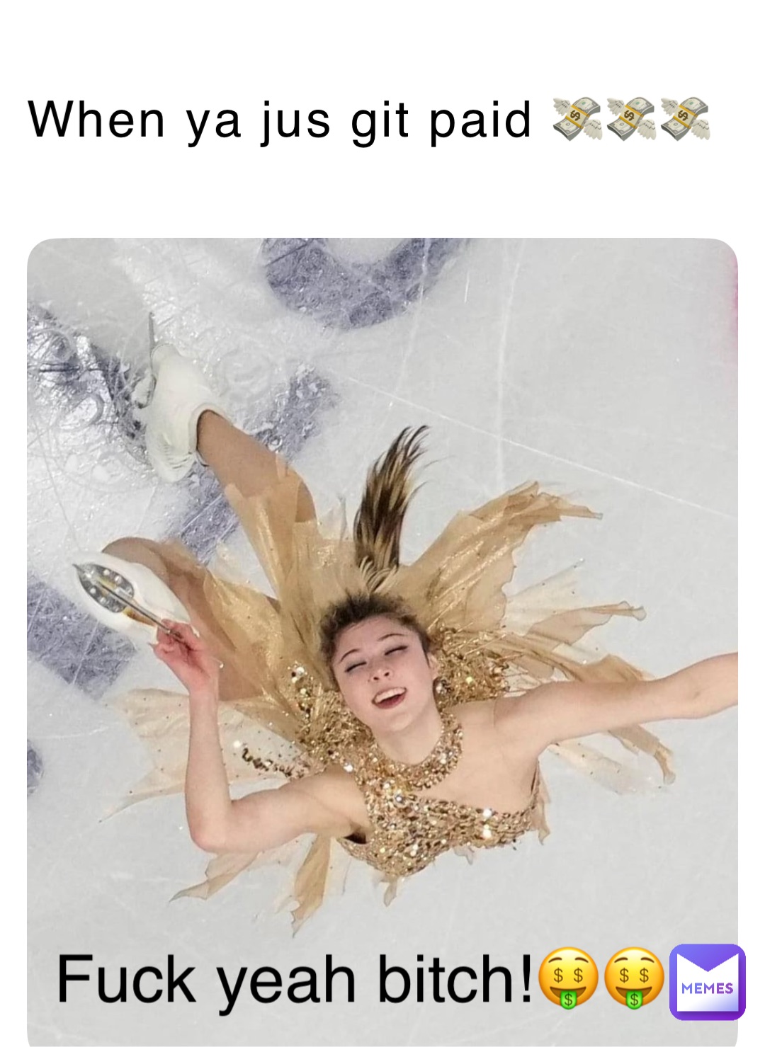 Meme by hankypankylanky69