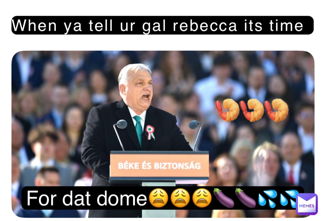 Meme by hankypankylanky69