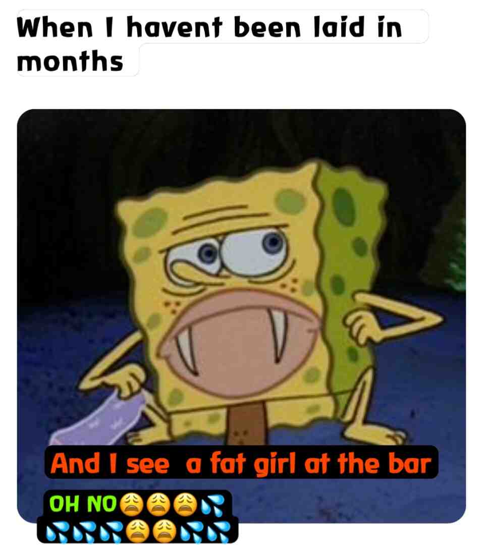 OOF
