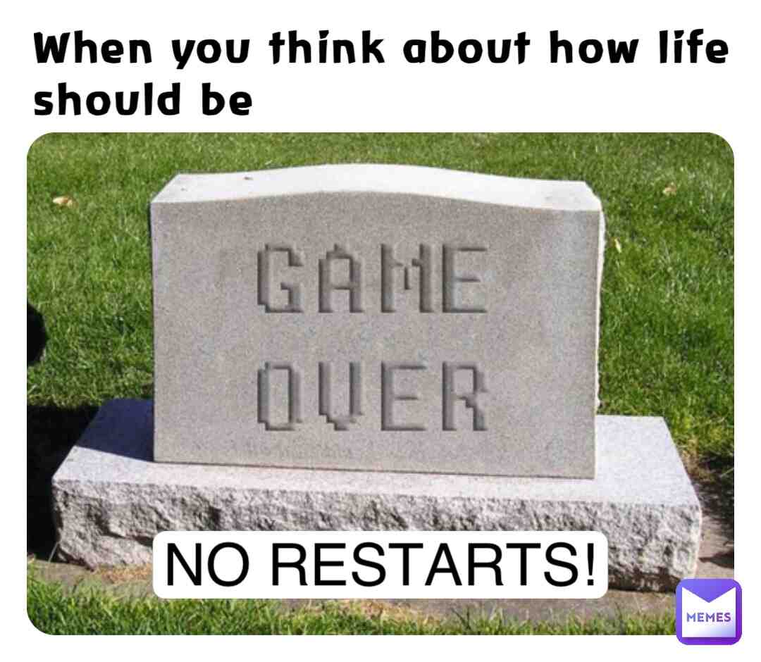 Meme shared by @hankypankylanky69
