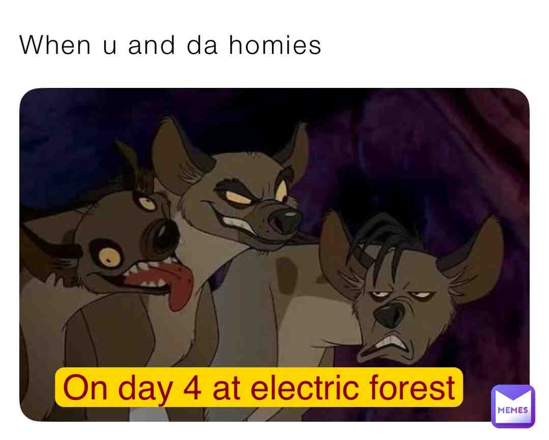 oof