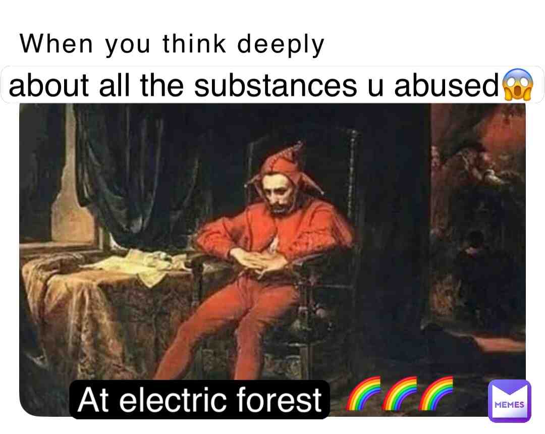 Meme preview