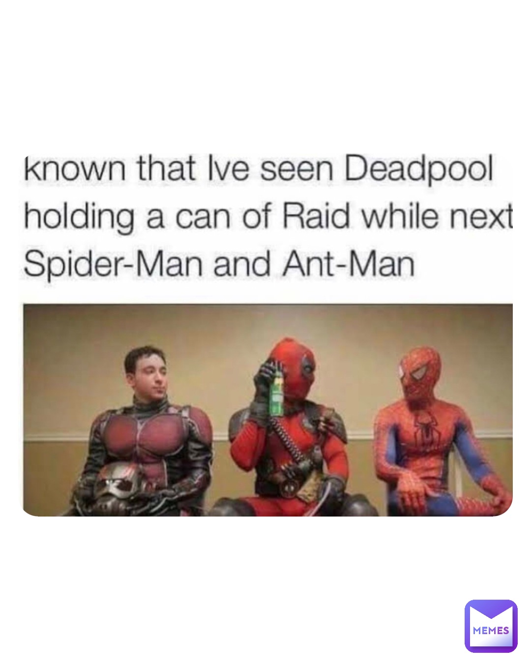 Meme by the_rouge_99