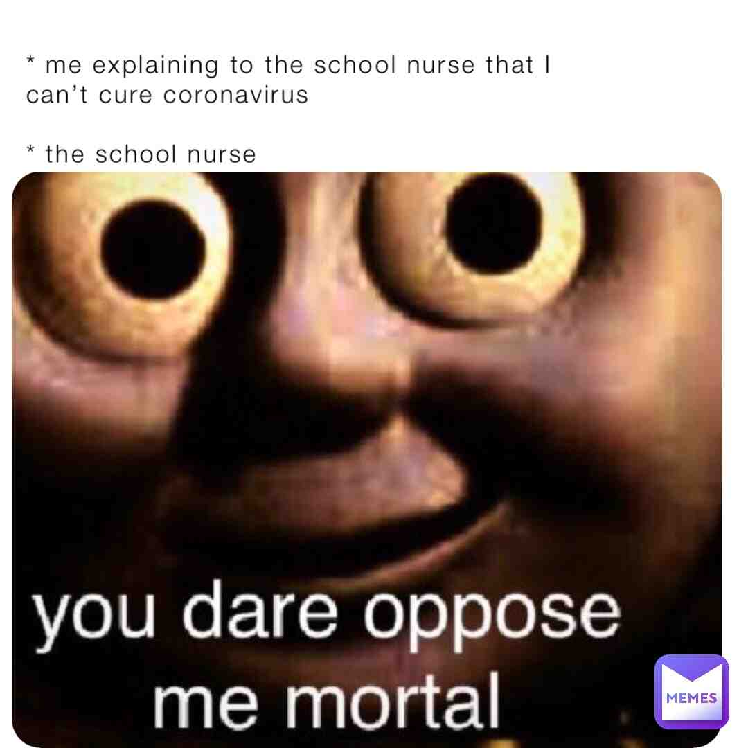 Meme shared by @goofy_ahh_uncle