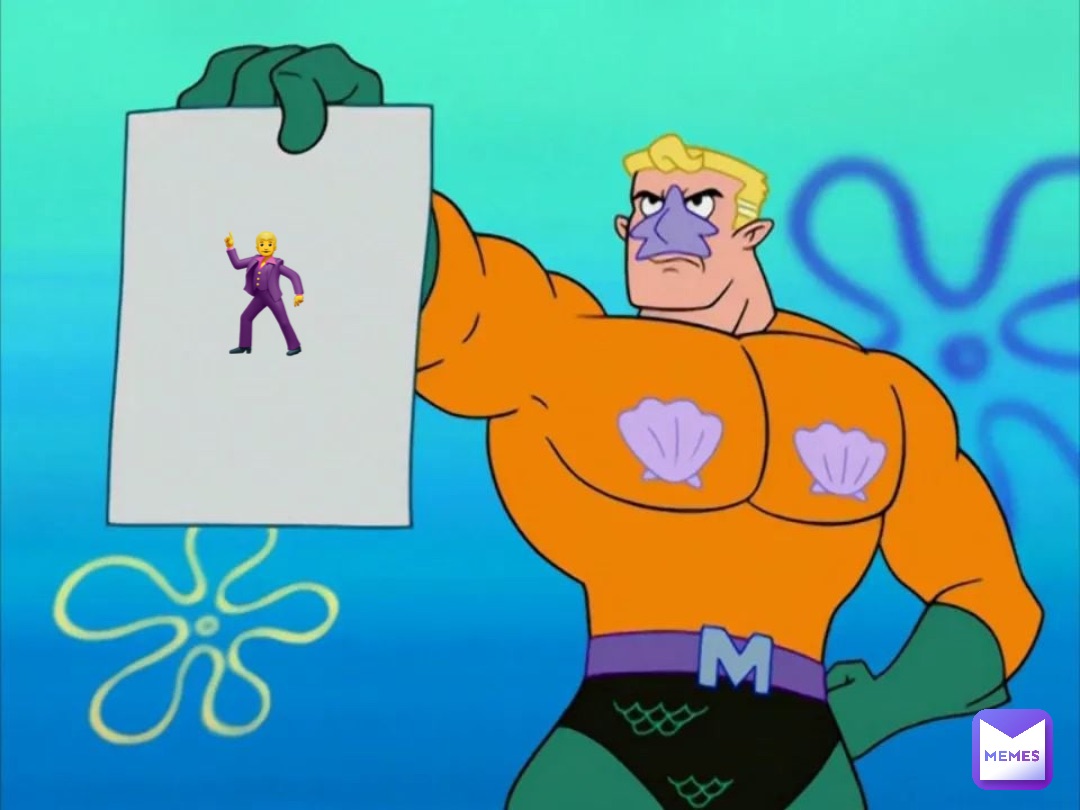 🕺