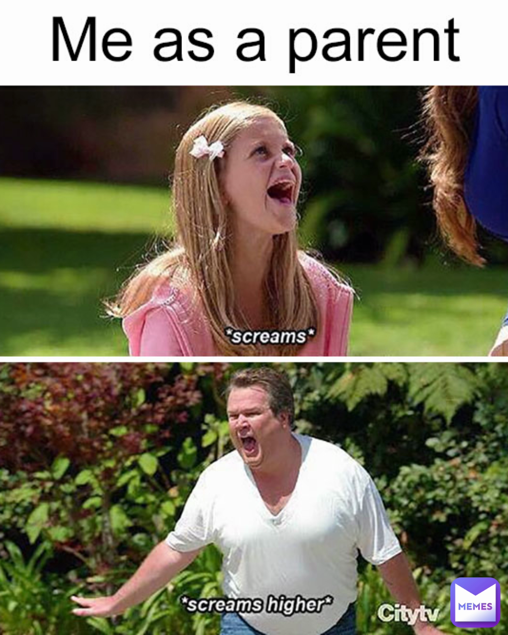 Meme by mayankraj_in