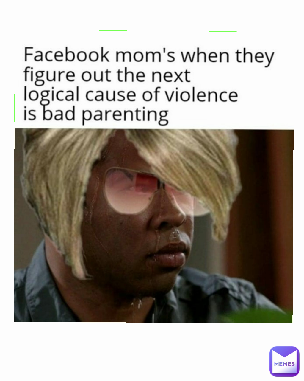 Meme by mayankraj_in