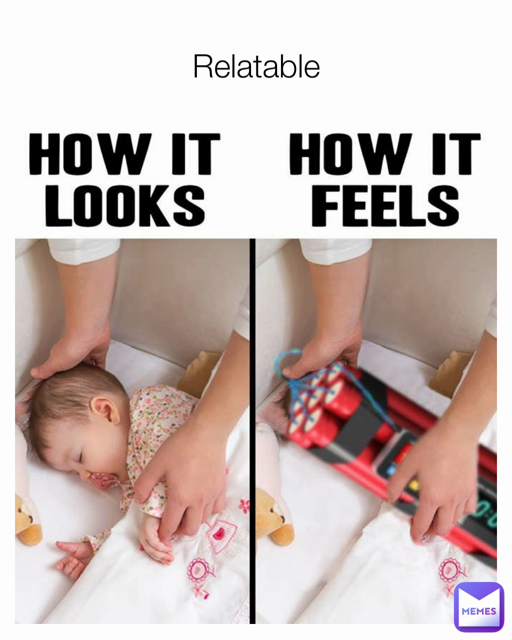 Meme by mayankraj_in