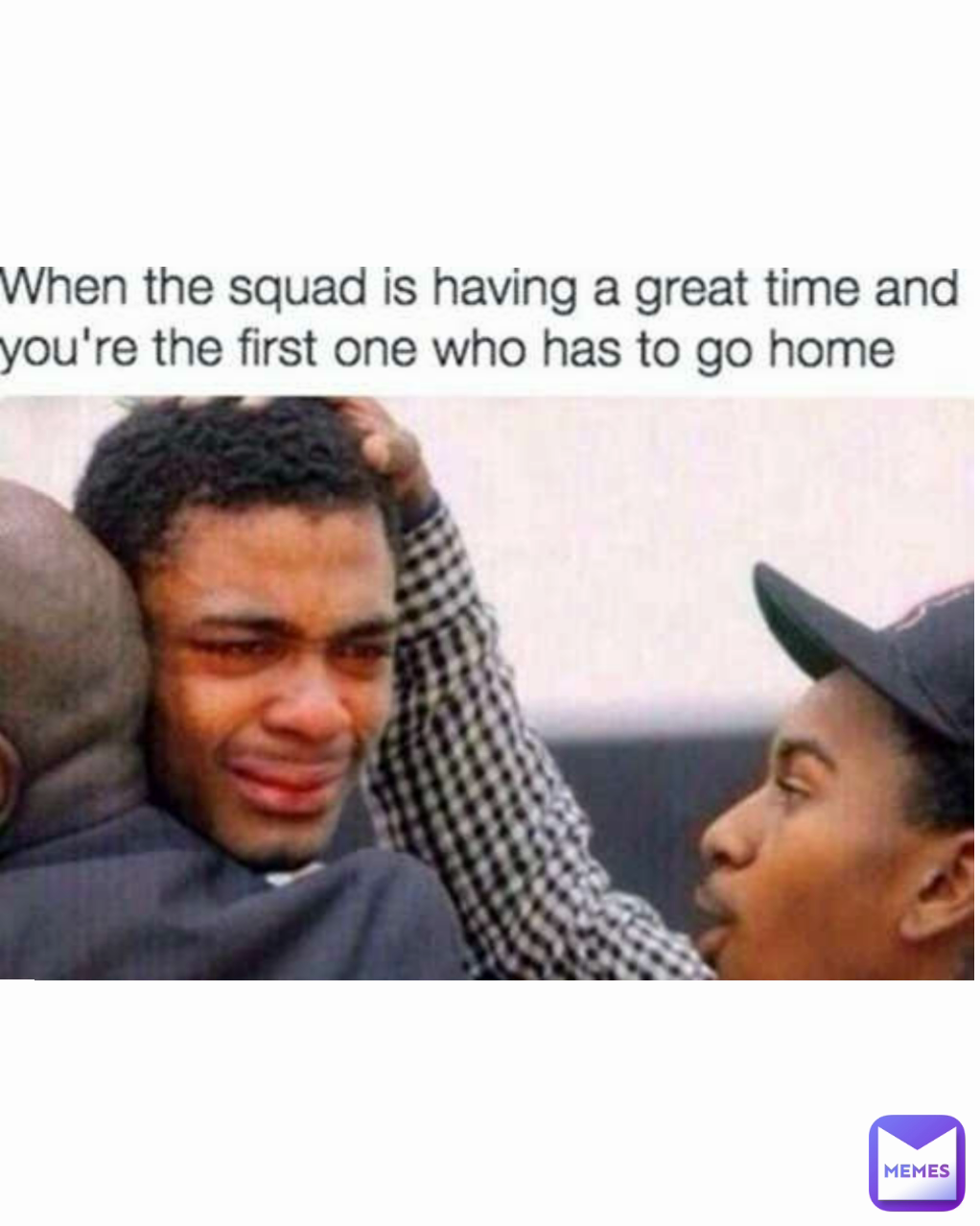 Meme by mayankraj_in