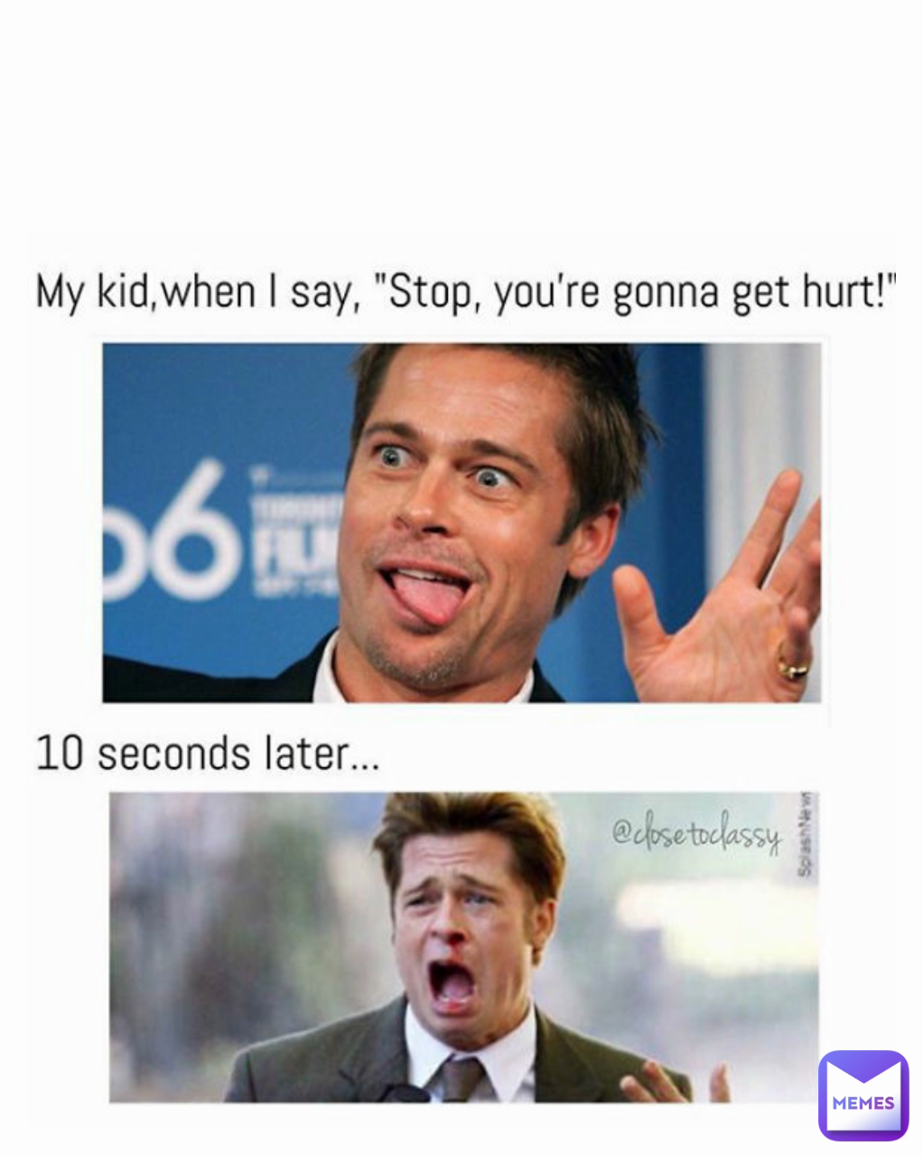 Meme by mayankraj_in