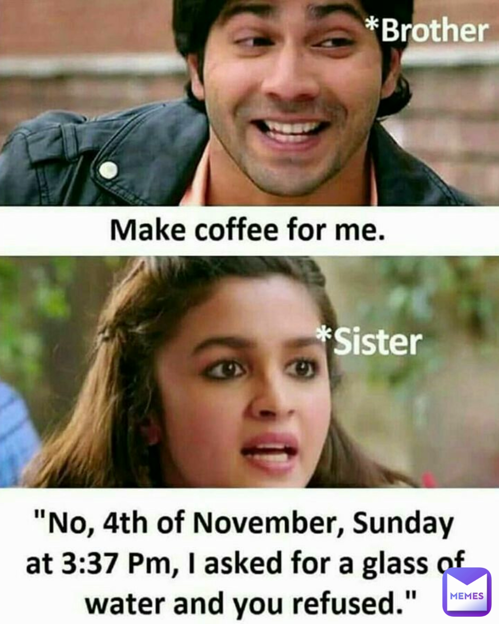 Meme by mayankraj_in