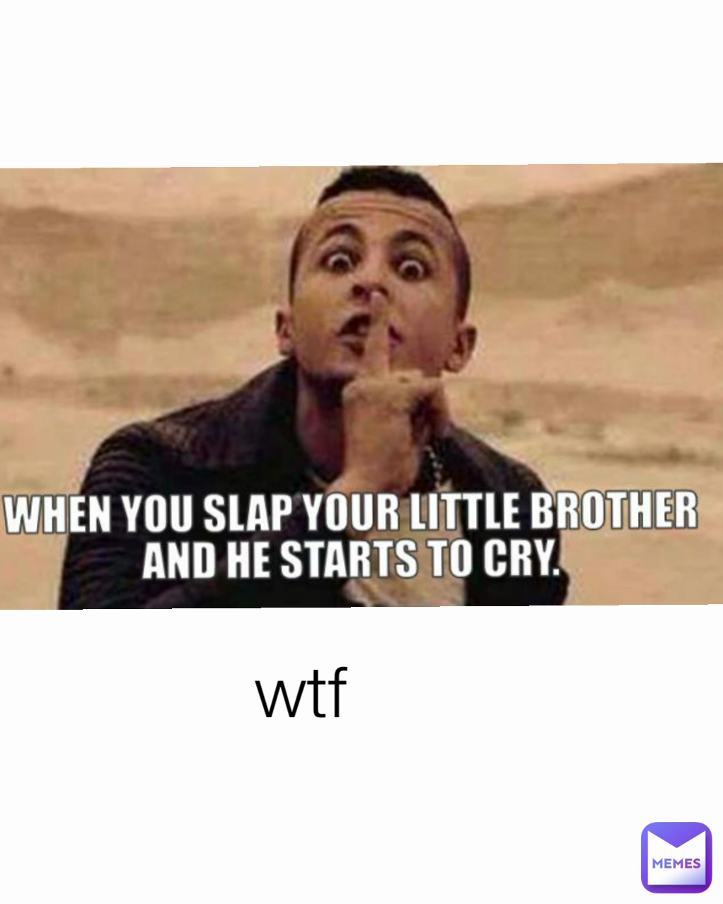 Meme by mayankraj_in