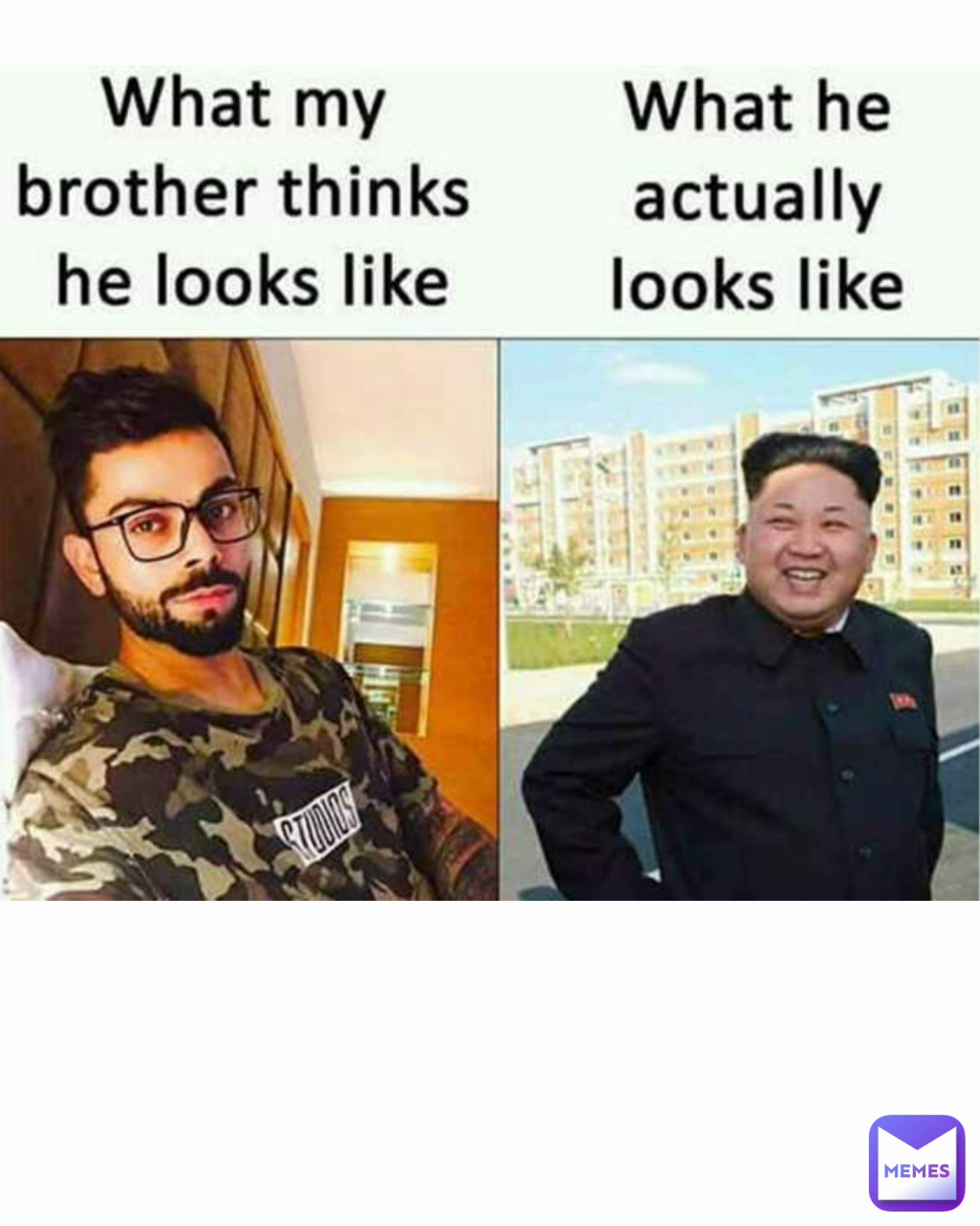 Meme by mayankraj_in