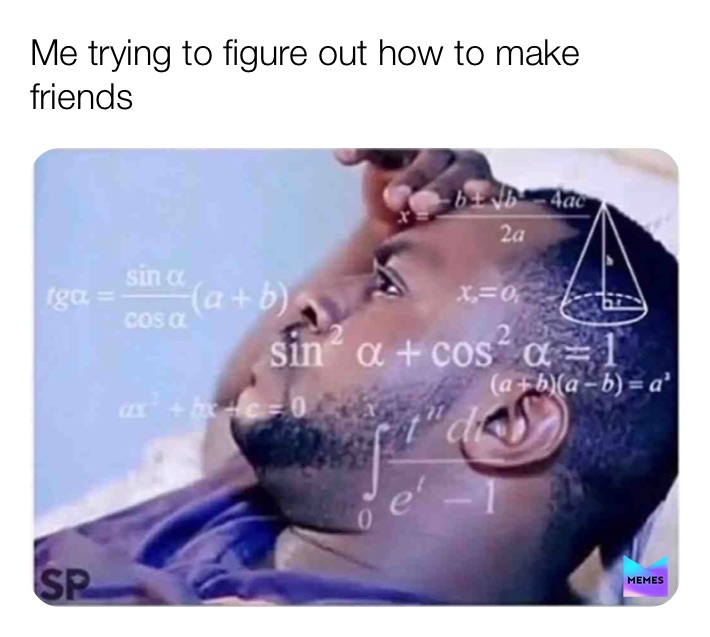 Meme by opposite_of_funny