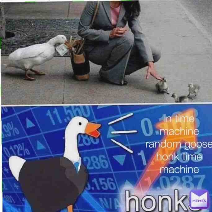 Reverse??????