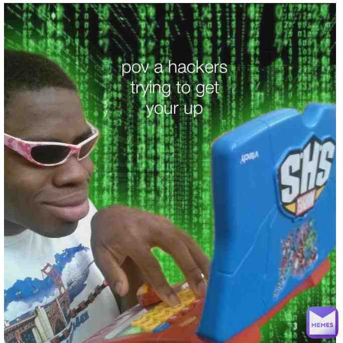 Fr