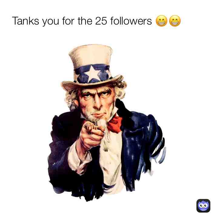 Meme shared by @LINK_THEREAL