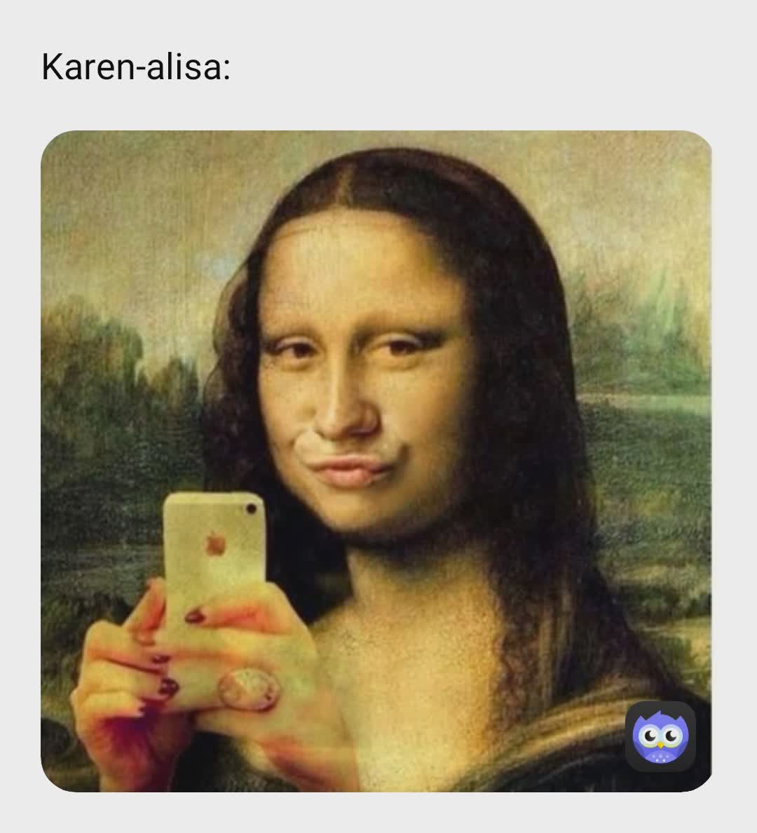 Meme by itstherandomboi