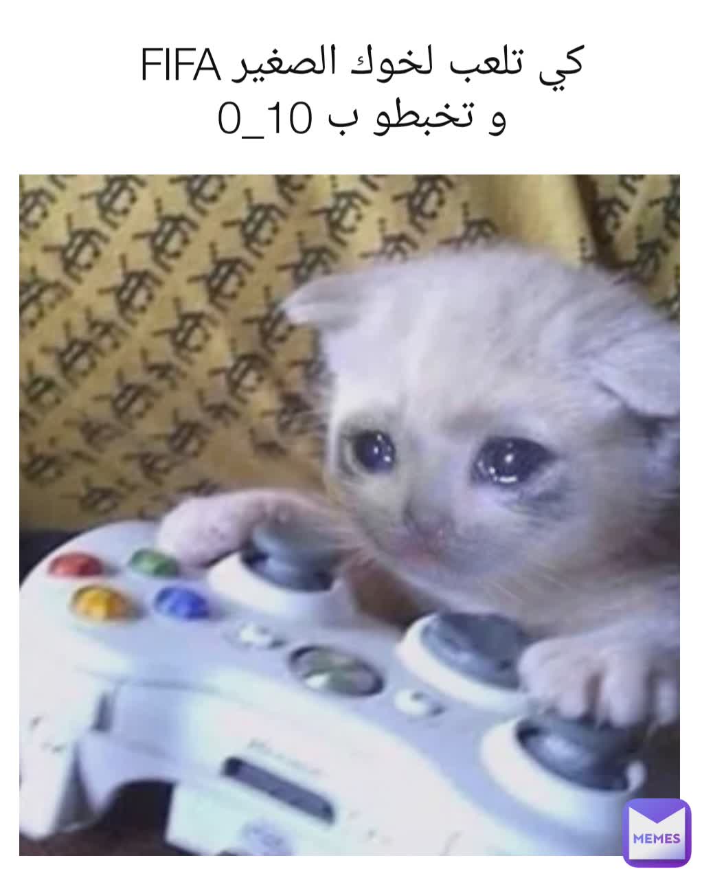 Meme by Aymen4ForMemes