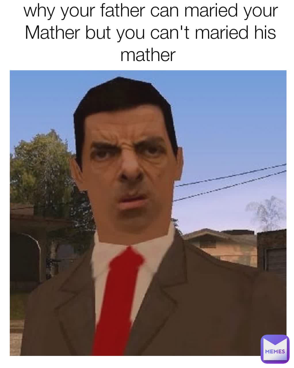 Meme by Aymen4ForMemes