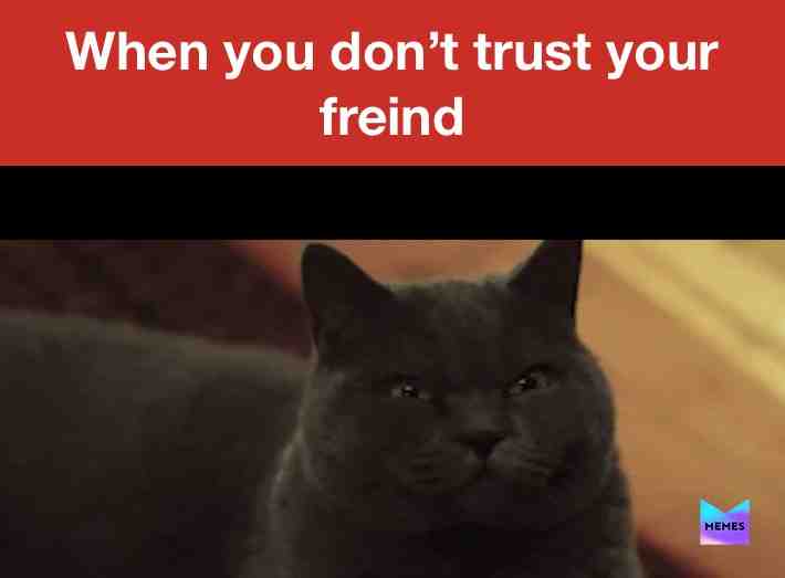 Hmmmmmmm