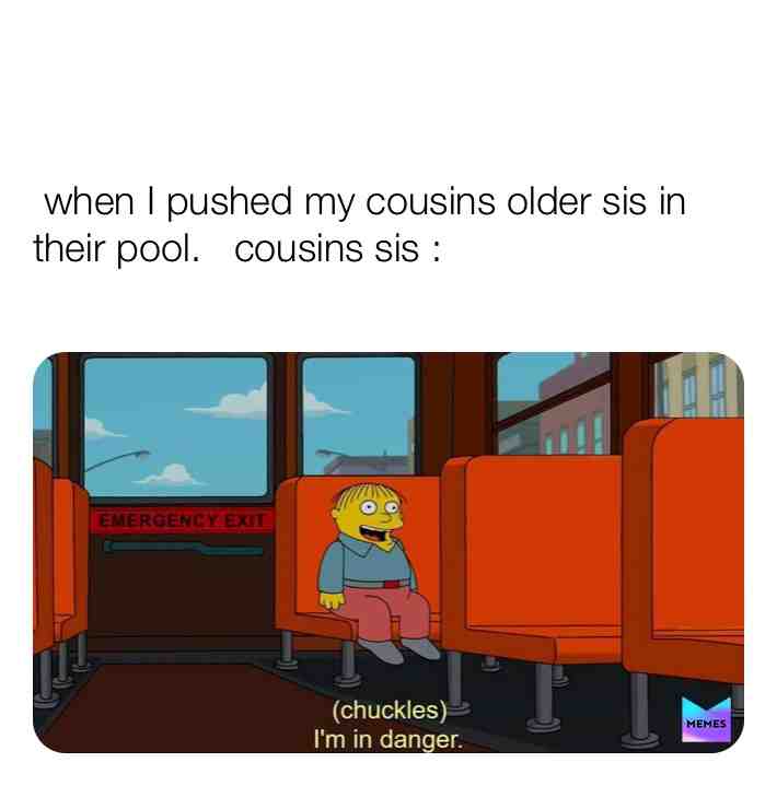 Meme shared by @meme_er27