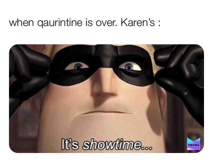 Idk