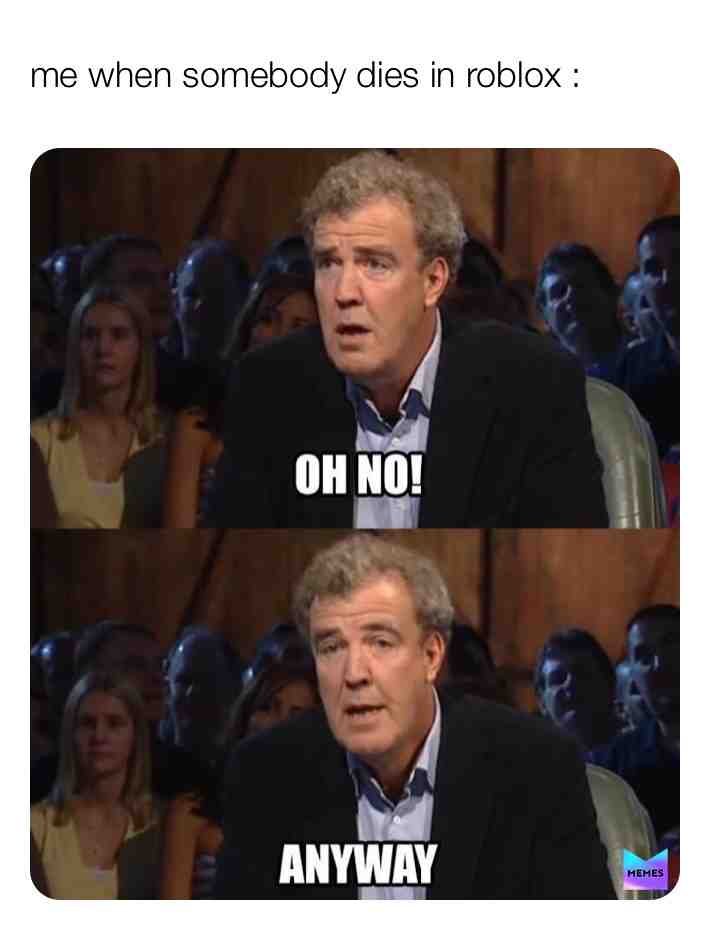 Meme shared by @meme_er27
