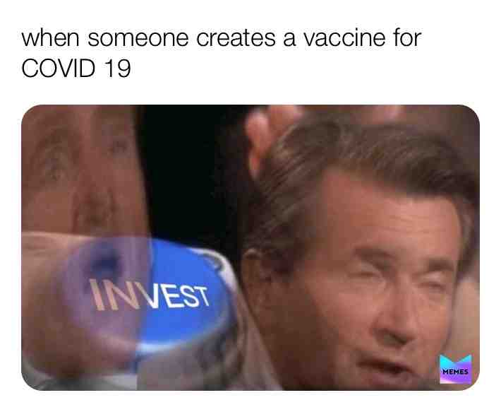 Meme shared by @meme_er27