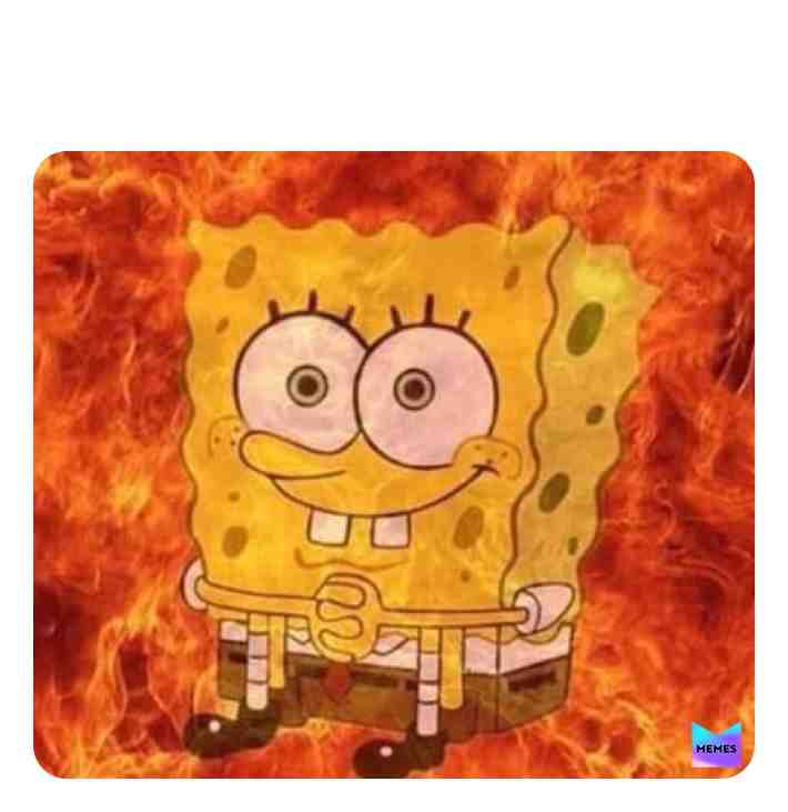 Meme shared by @meme_er27