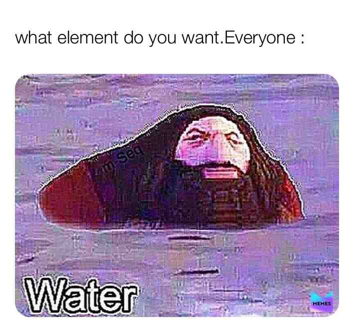 Meme shared by @meme_er27
