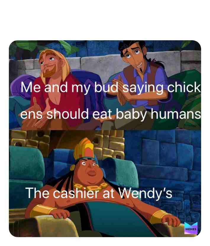 Meme shared by @meme_er27