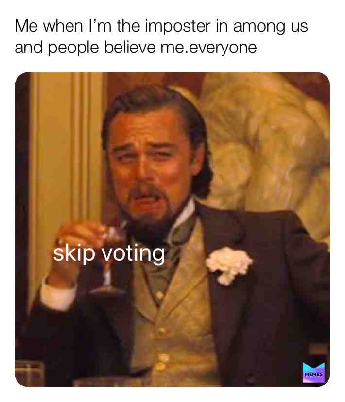 Meme shared by @meme_er27