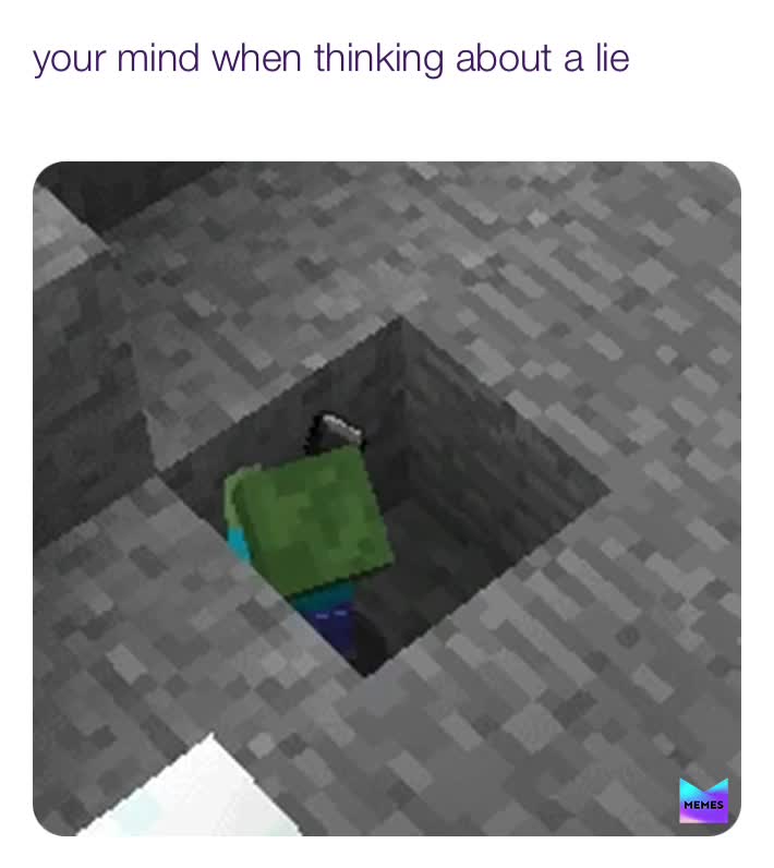 Meme shared by @meme_er27