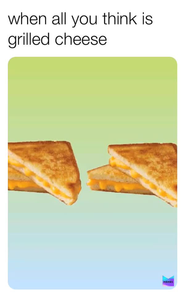 Meme shared by @meme_er27