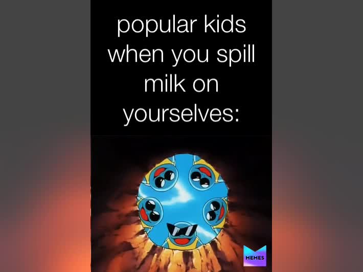 Meme shared by @meme_er27
