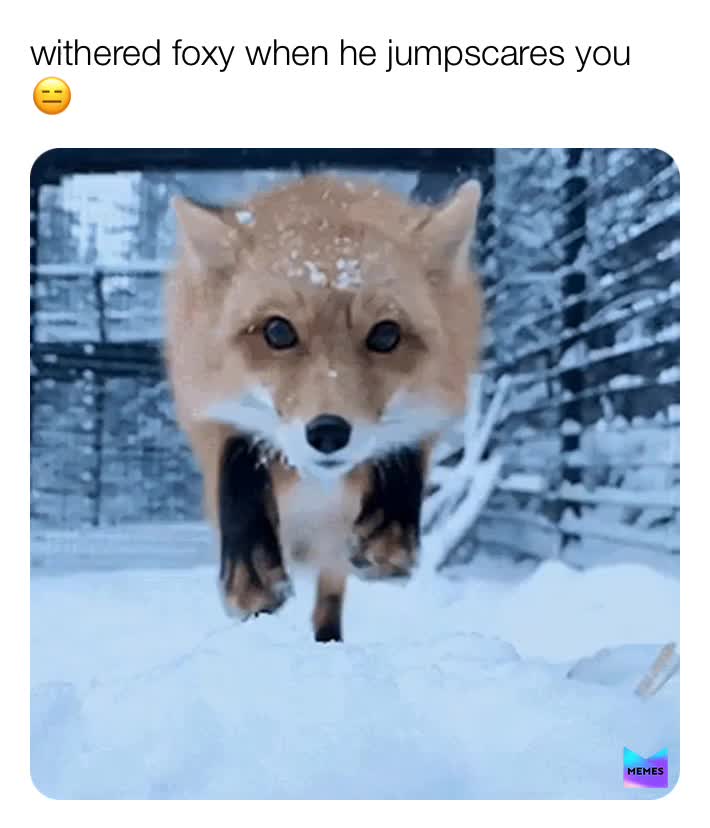 Meme shared by @meme_er27