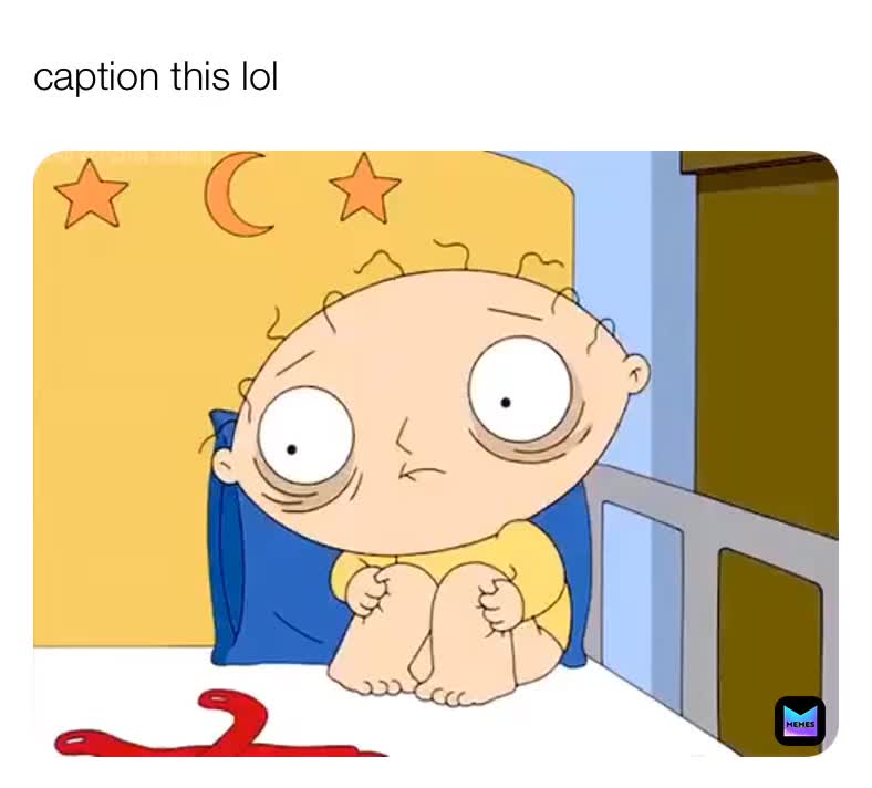 #caption