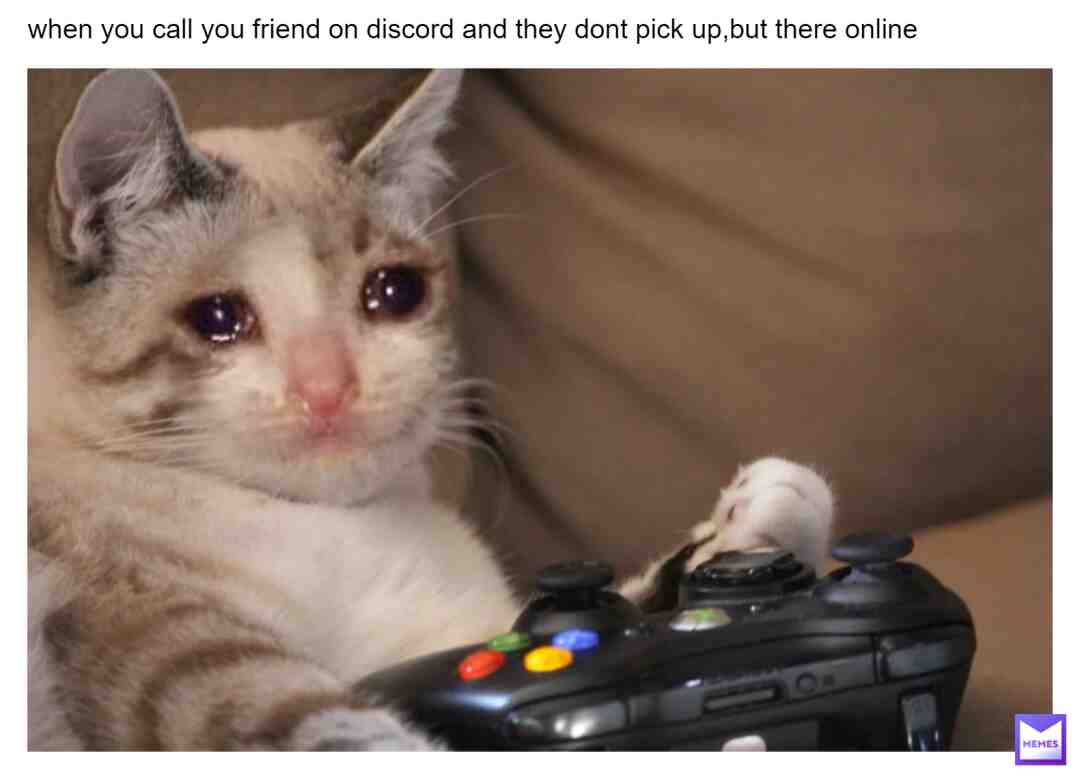 #lolmemes #lolmeme