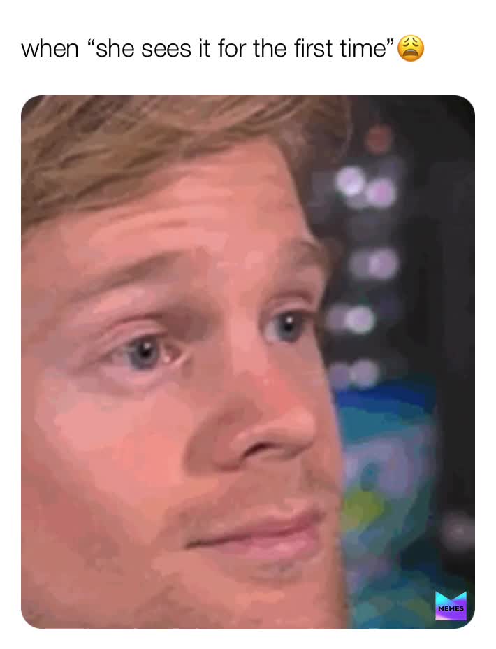 Ahh this fax😫 #memesdaily  #dirtymemes  #like  #share  #memesdaily