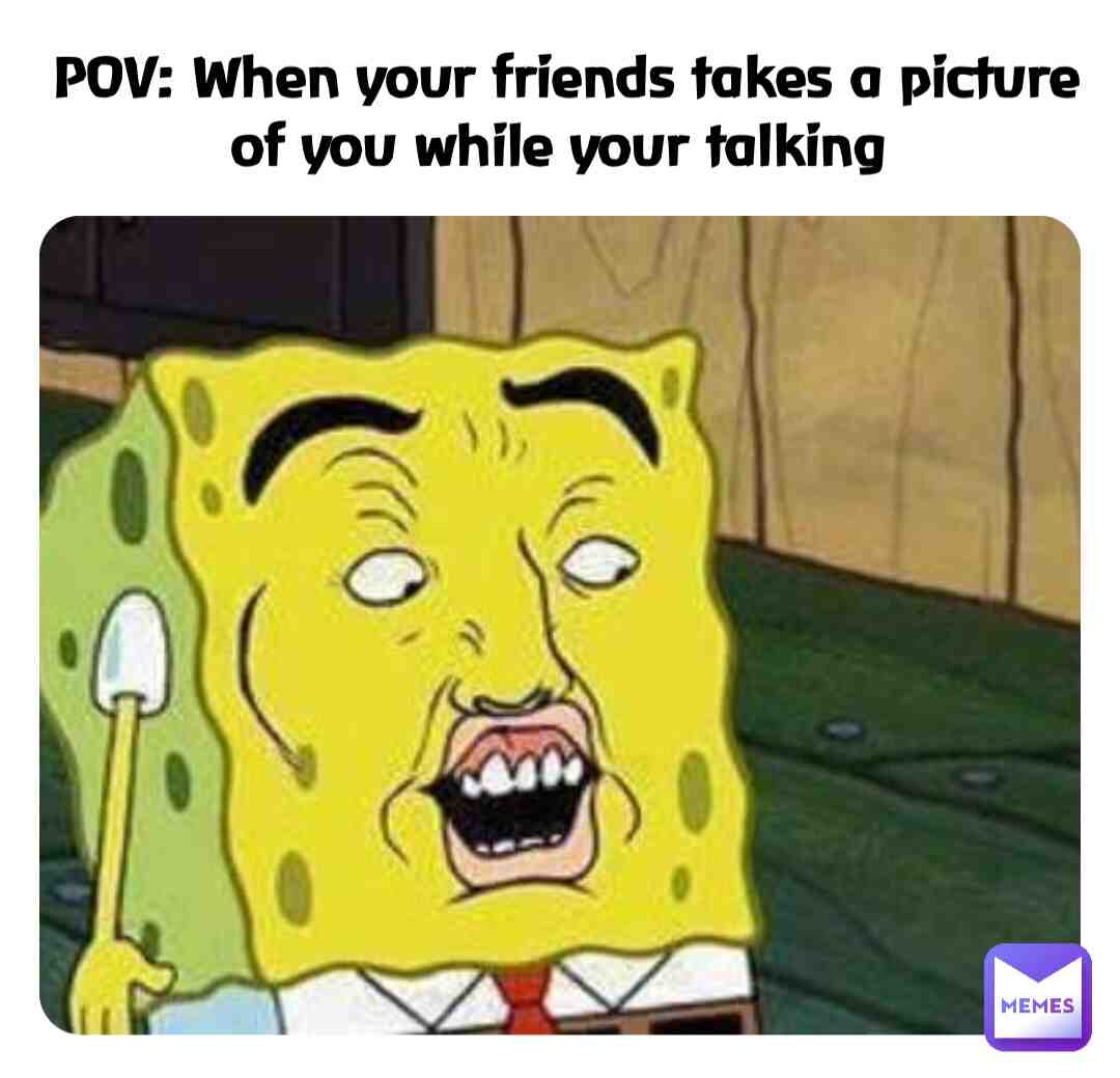 Meme shared by @gm5cf88xbk