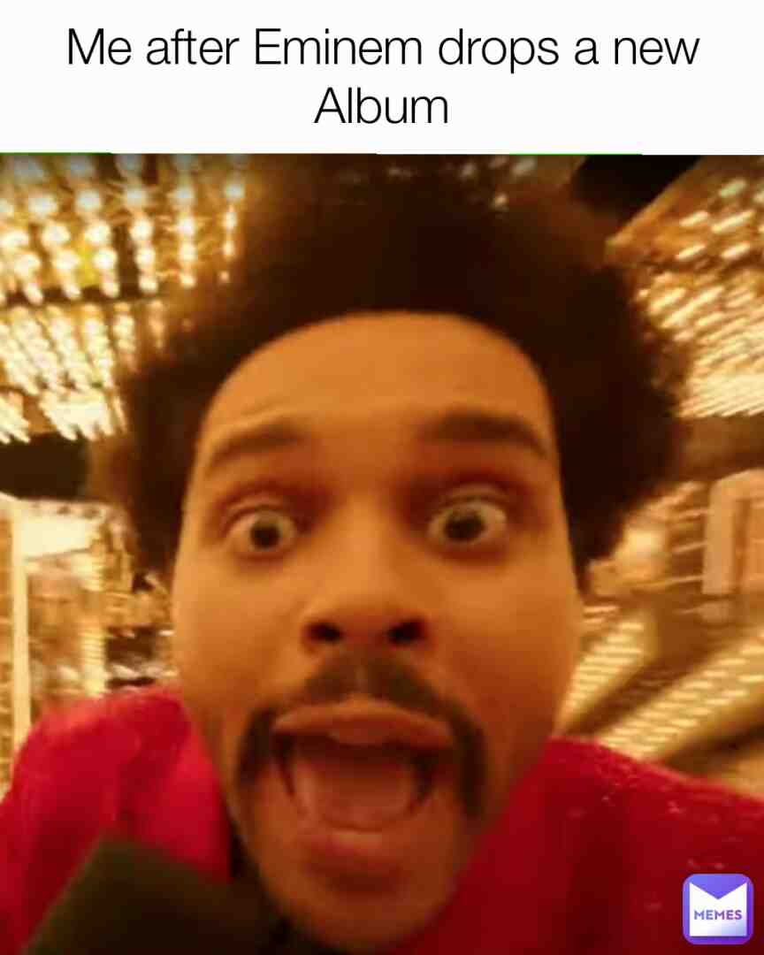 Meme shared by @EvexFN