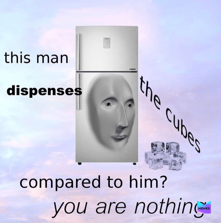 Meme by my_diamond_earring