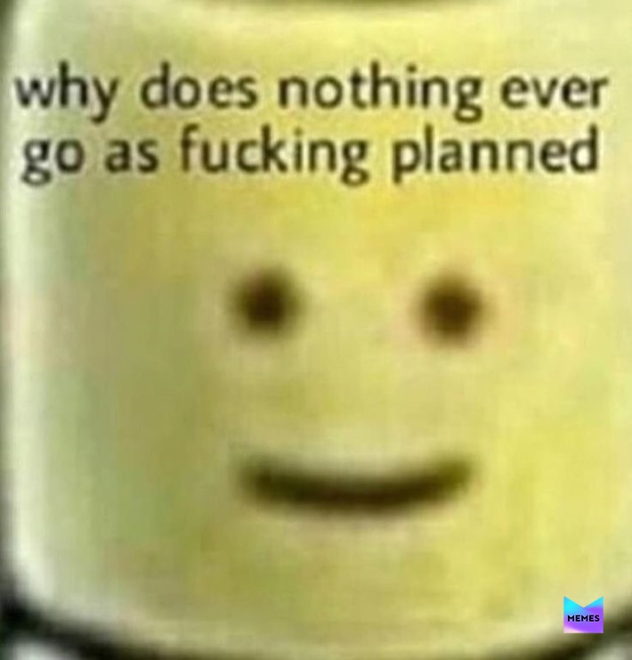 Meme by my_diamond_earring