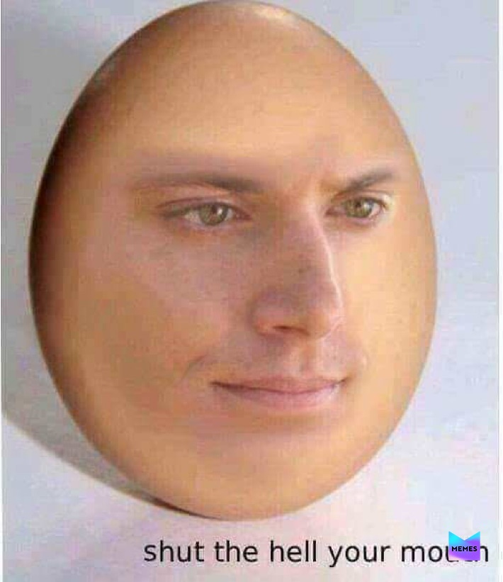 Meme by my_diamond_earring